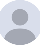 Paulo Sérgio Cardoso